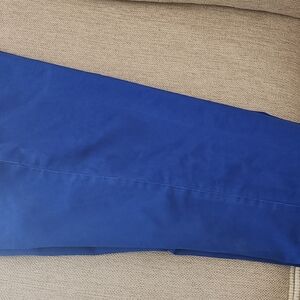 Men's Levi Slacks (Pants)